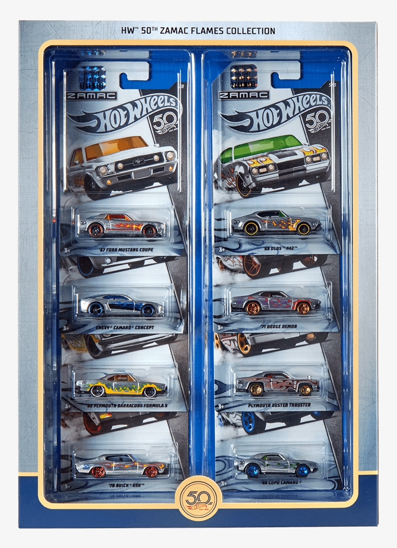 Hot Wheels, transparent png download