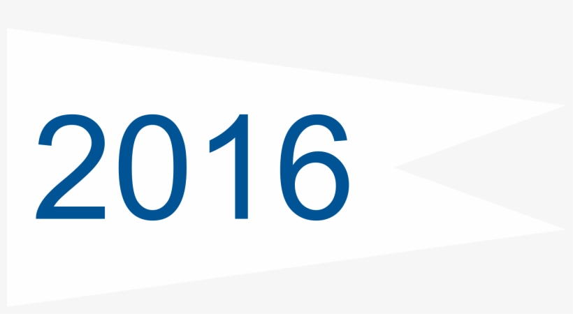 Open - Electric Blue, transparent png download