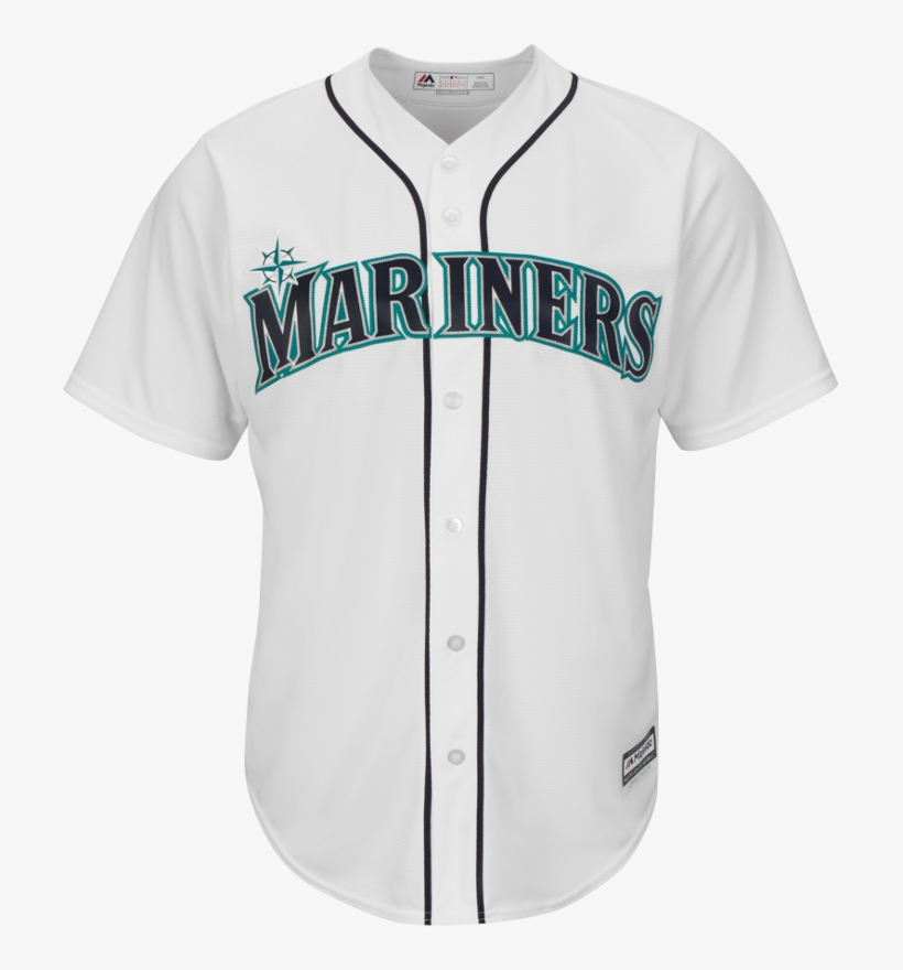 Loading Zoom - Baseball Jersey, transparent png download