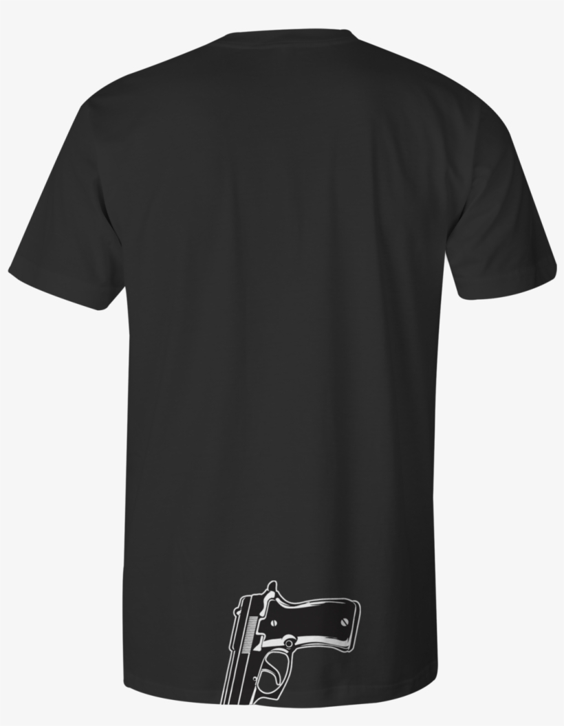 Enderman - Polo Shirt, transparent png download
