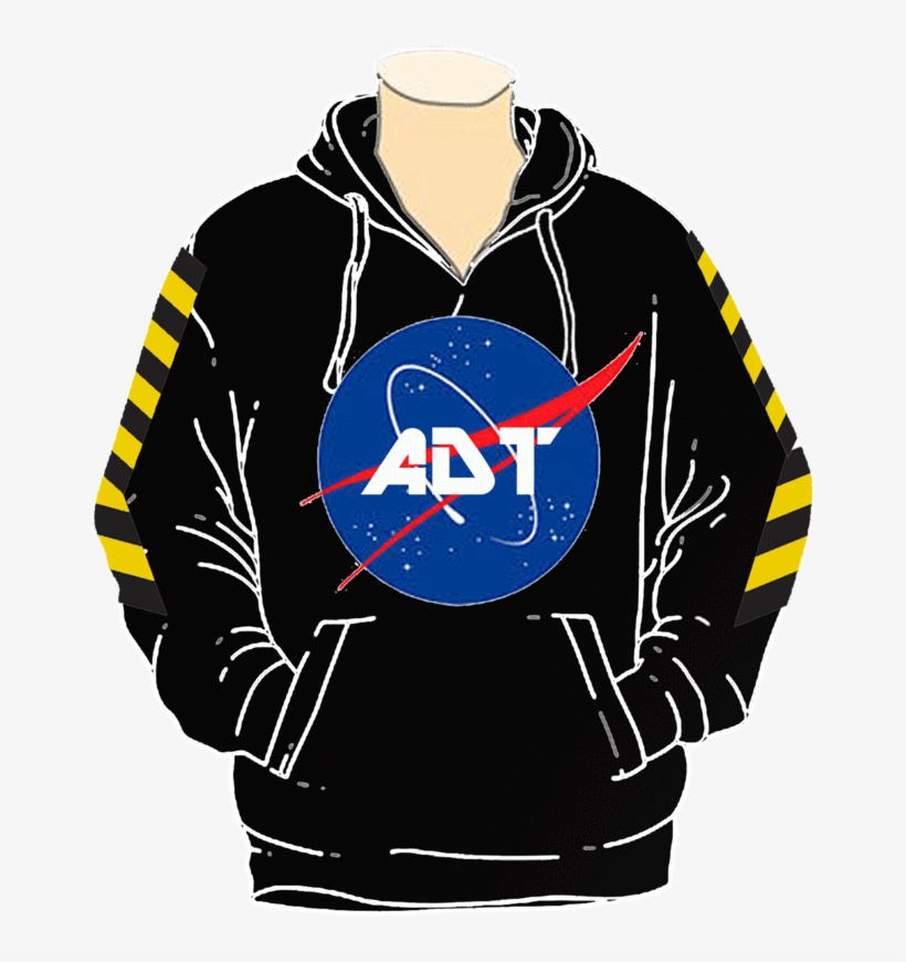 Hoodie, transparent png download