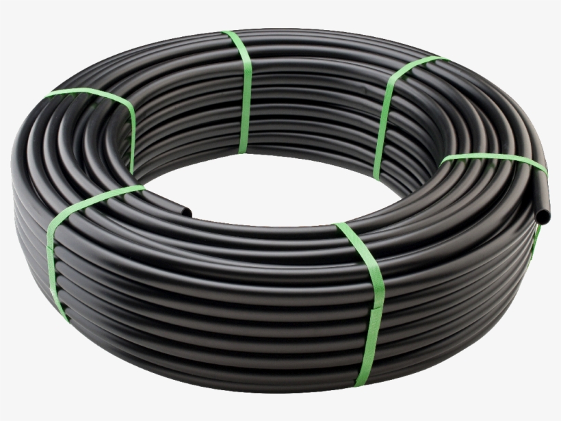 Drip Lines Png - Linia Kroplująca Z Kompensacją Ciśnienia, transparent png download