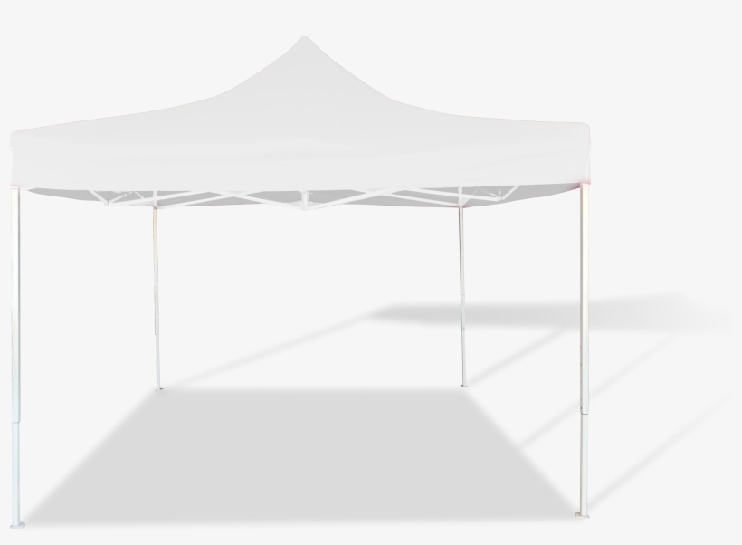 About This Umbrella - Canopy, transparent png download