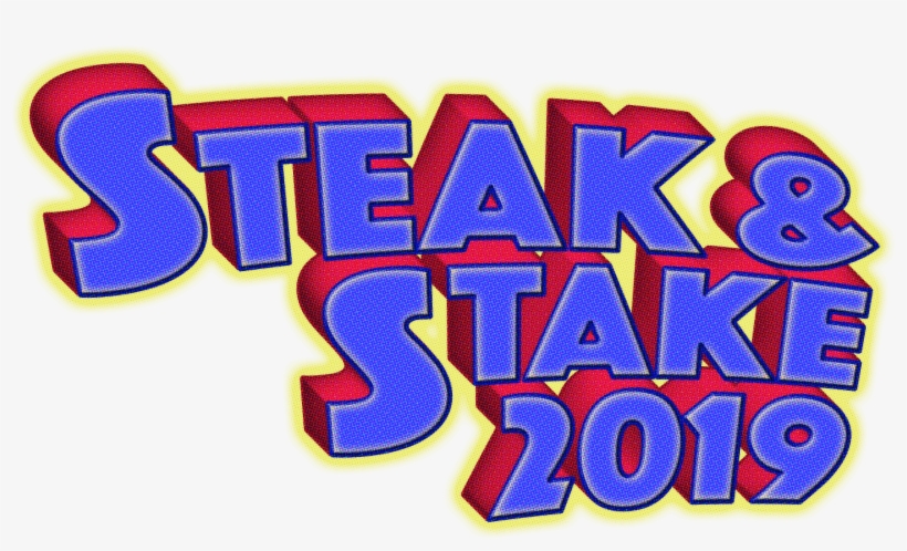 Superhero Logo Halftone Png - Colorfulness, transparent png download