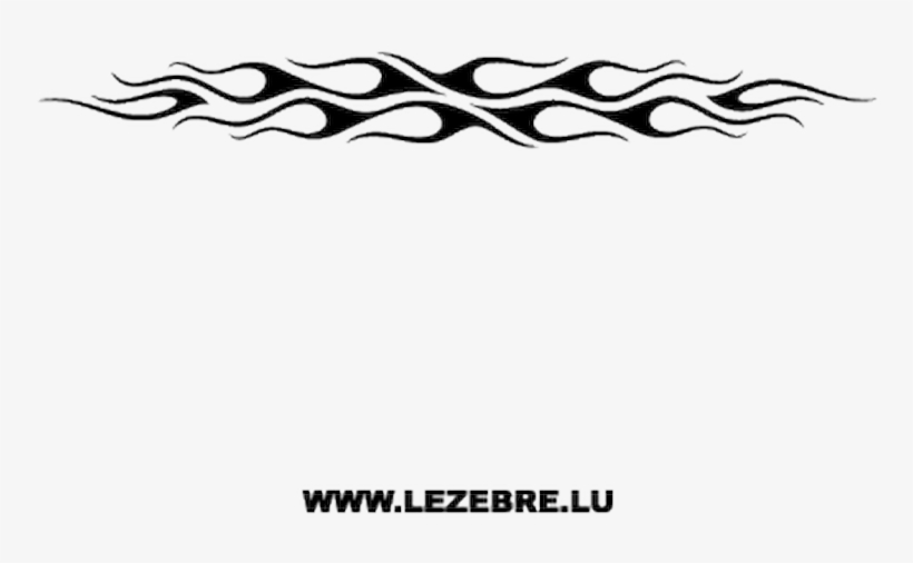 Hover Over An Image To Enlarge - T Shirts Cao Azul, transparent png download