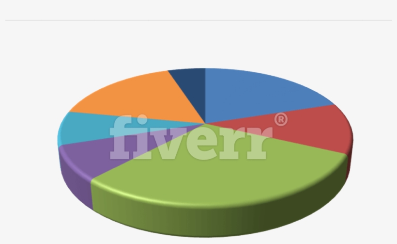 964 X 595 3 - Fiverr, transparent png download