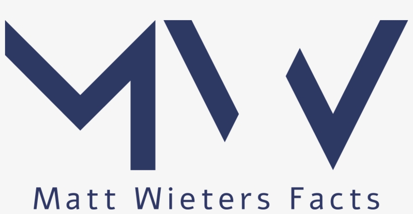 Toggle Navigation - Graphic Design, transparent png download