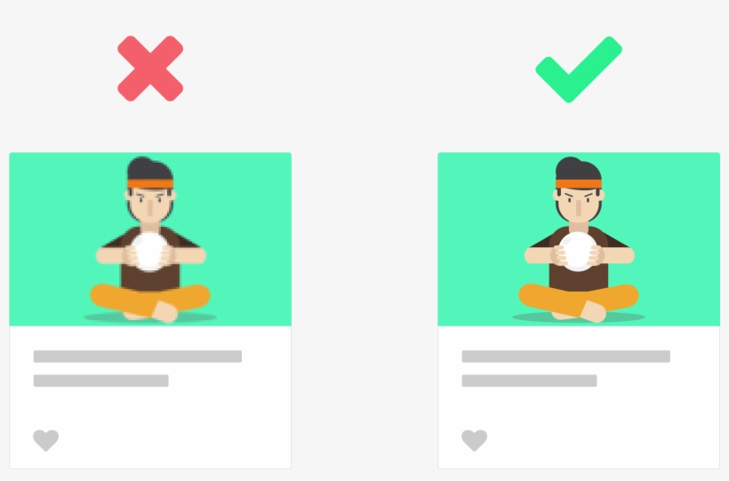 Do's And Don'ts - Gigs In Fiverr, transparent png download