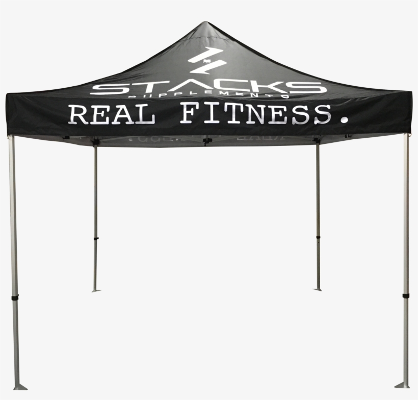 2048 X 1857 6 - Tent, transparent png download