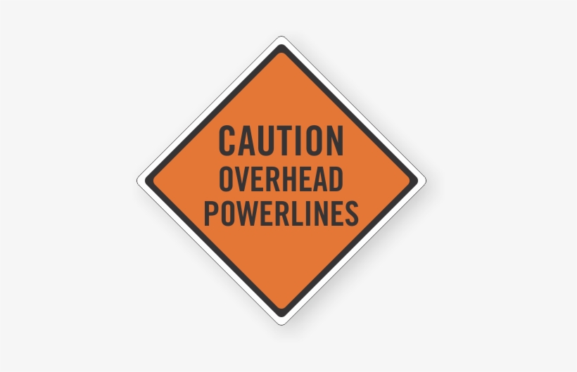 Customers - - Suncor - Base Plant - - Suncor - - Roads - Powell Industries, Inc., transparent png download
