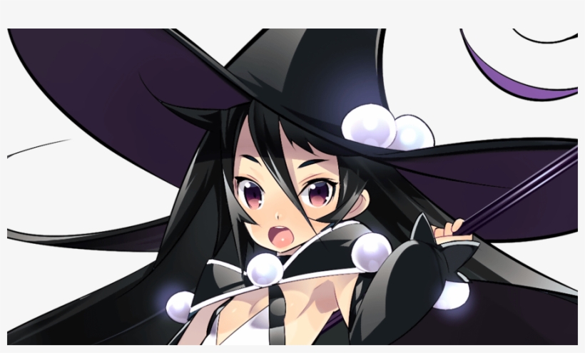 Pmmmo-kazumi - Puella Magi Kazumi Magica, transparent png download