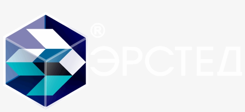 2 - Triangle, transparent png download