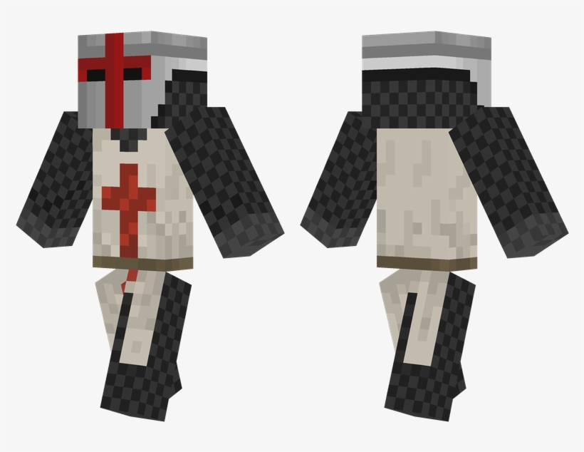 Knight - Sword, transparent png download
