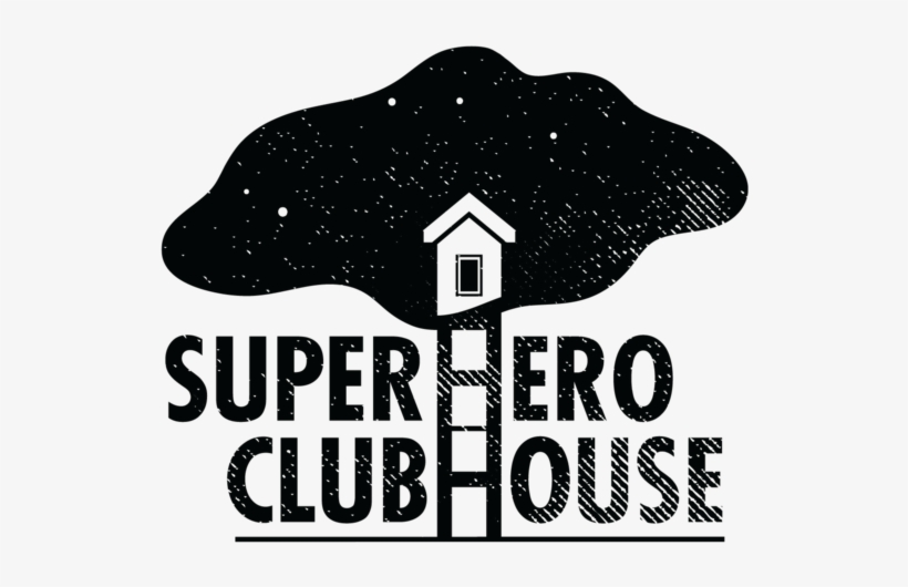 Black, Mid, Png - Bape, transparent png download