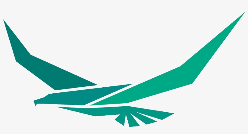 Get It Done With Us - Emblem, transparent png download