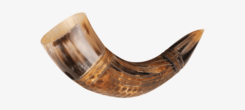 804521 3 - Wood, transparent png download