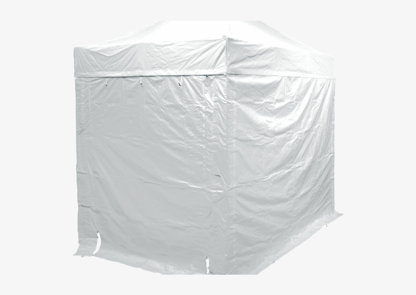 3m X 2m Commercial Grade Popup Gazebo Marquee - Canopy, transparent png download