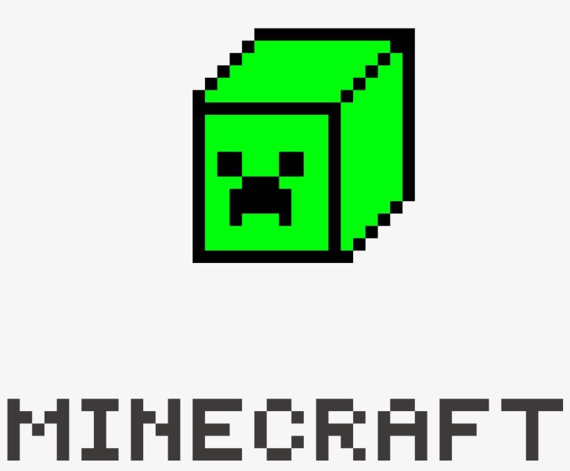 Colors Download Settings - Red Bull, transparent png download