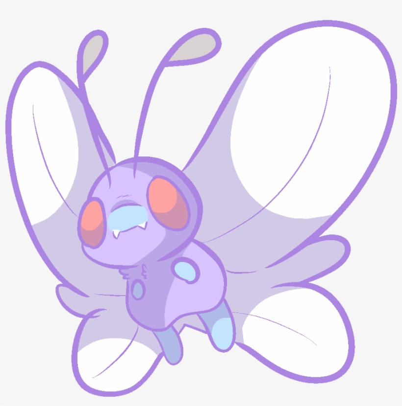 Stallion, transparent png download