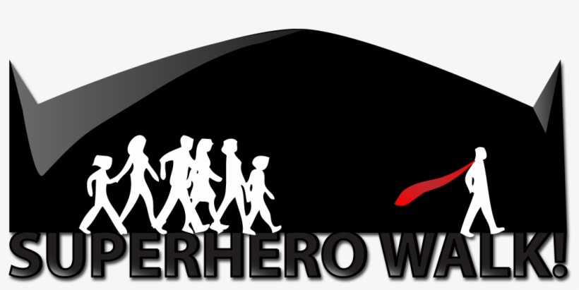 Charity Logo Design For A Company In Australia - Graphic Design, transparent png download