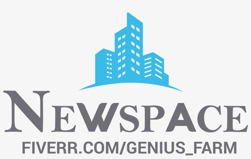 Azam Mahmud Shared - Construction, transparent png download