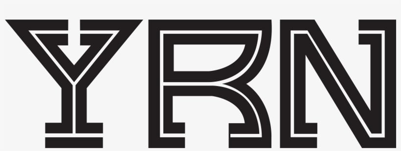 About Us - Yung Rich Nation Logo, transparent png download