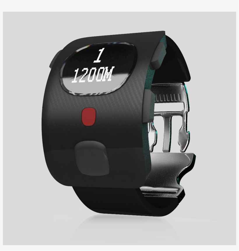 Decreased/moderate Carbon Material - Gadget, transparent png download