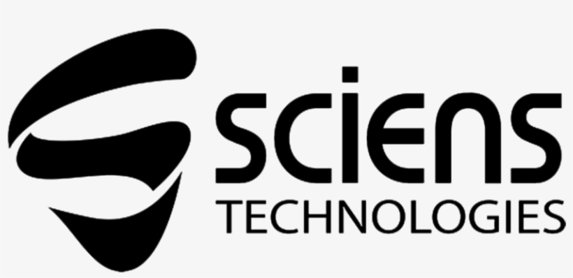 Your Technology Partner - Graphics, transparent png download