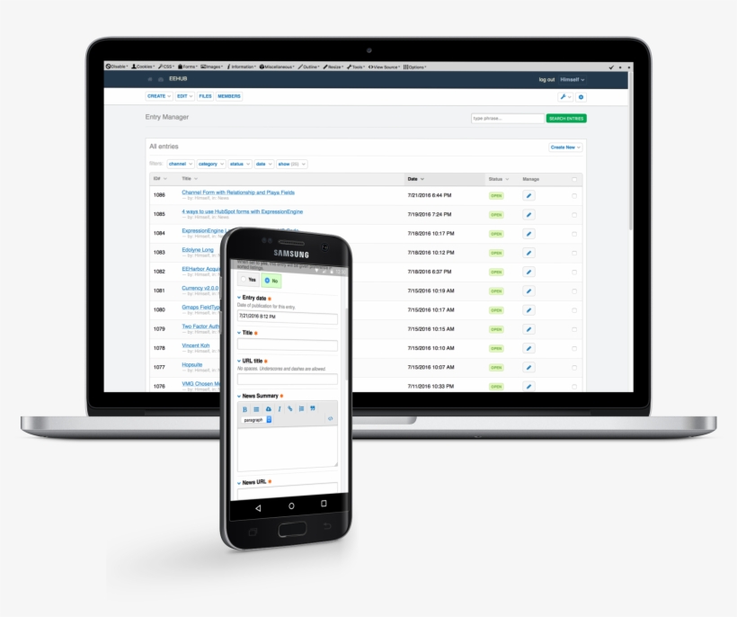 Comp - Iphone, transparent png download