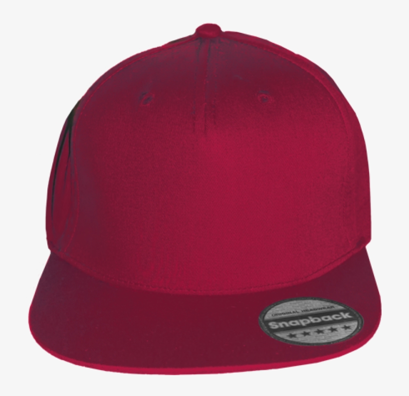 Baseball Cap, transparent png download