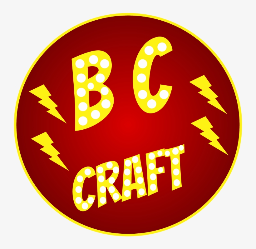 Personal Brand, transparent png download