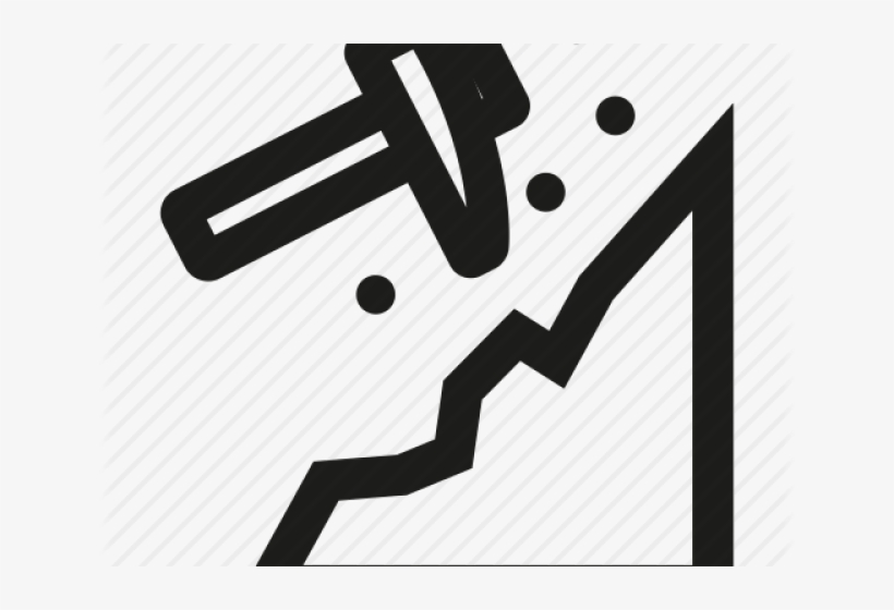 Minecraft Clipart Mining - Sign, transparent png download