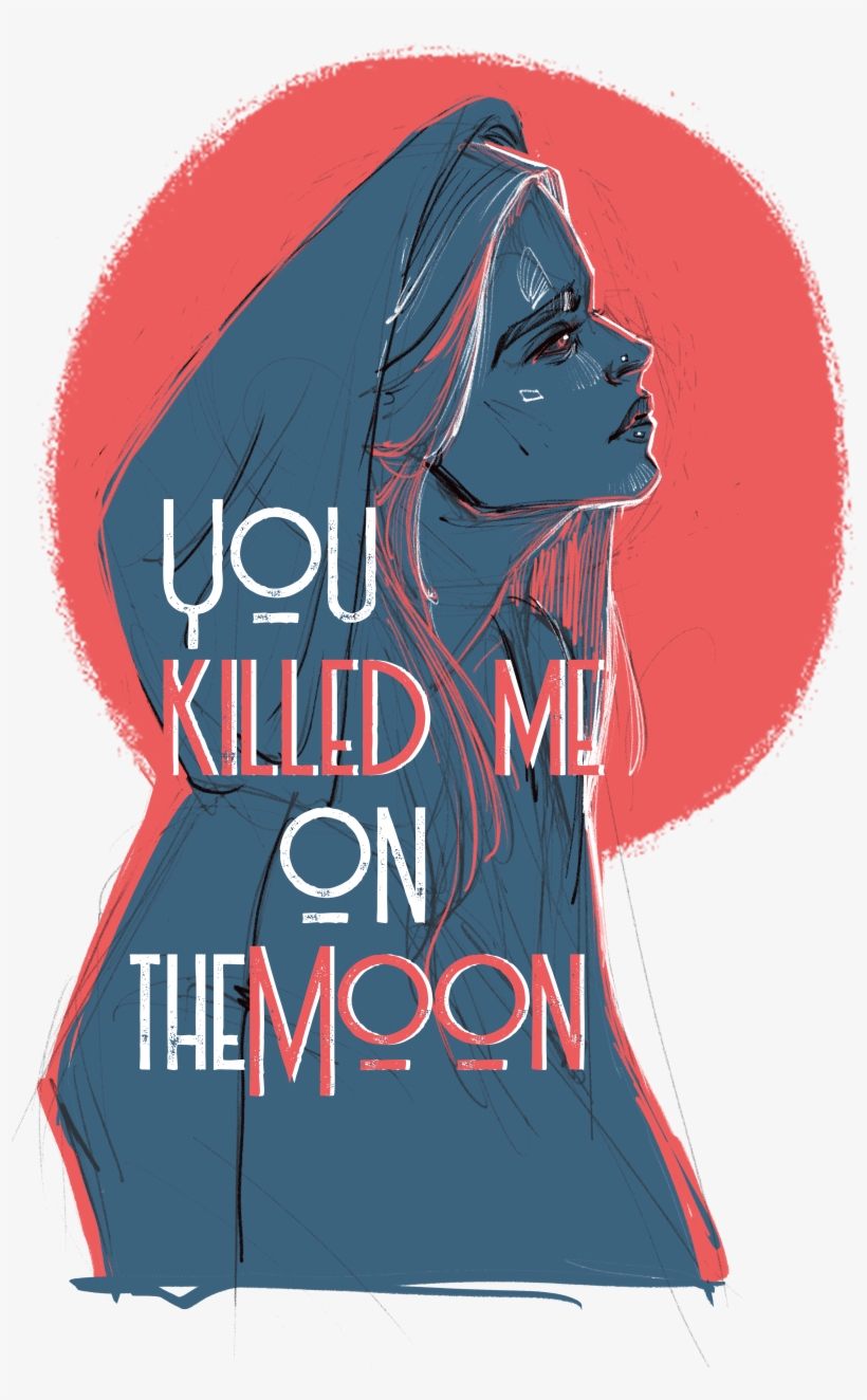 Illustration, transparent png download