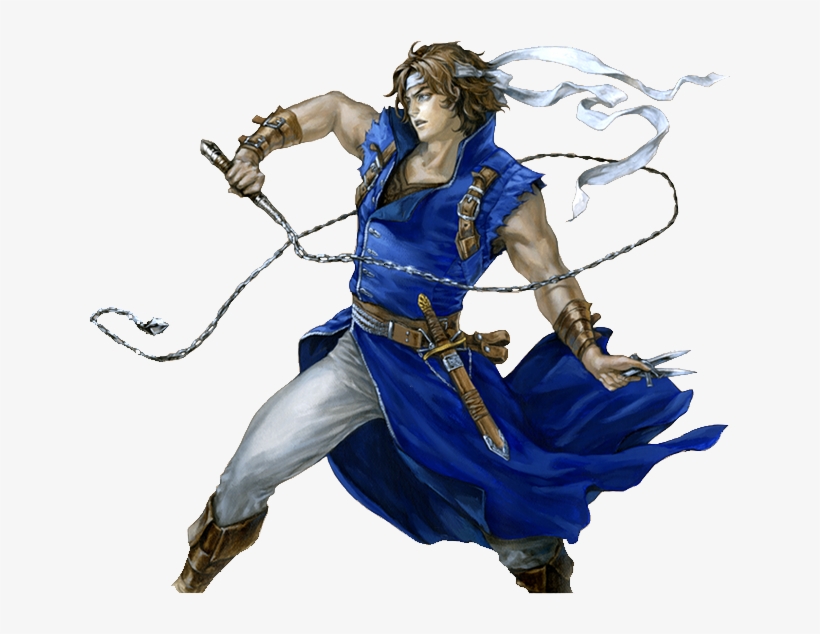 Views, transparent png download