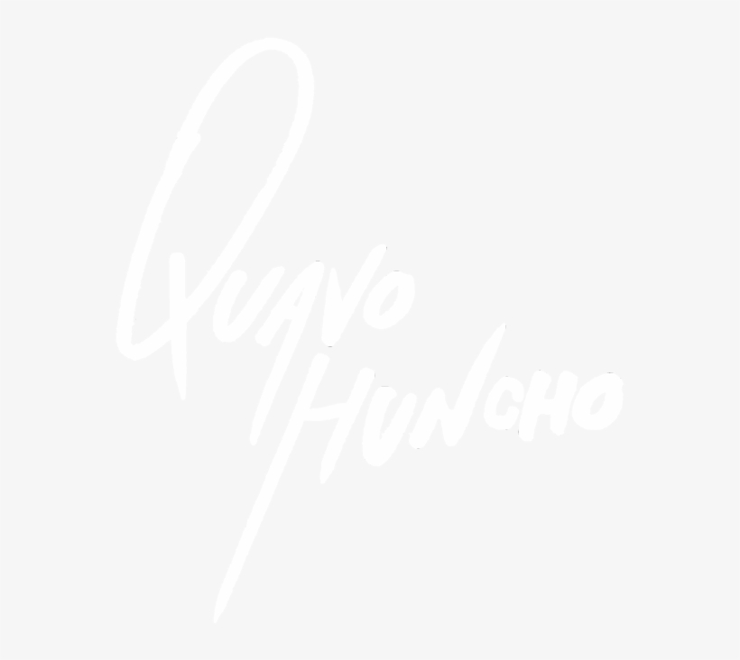 Undefined - Calligraphy, transparent png download