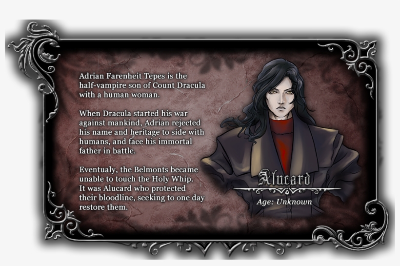 There's A Lot More Information, Concept Art, And Music - Commemorative Plaque, transparent png download