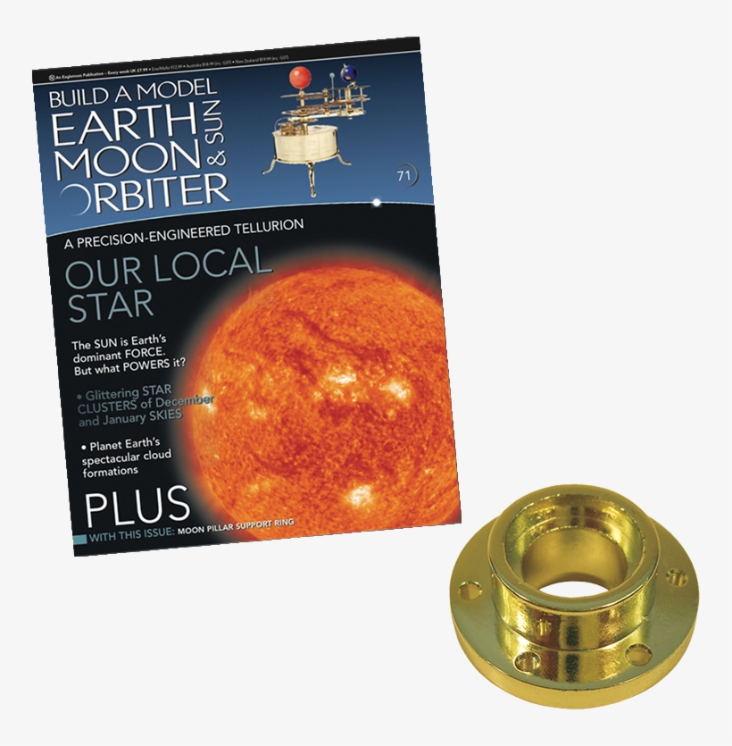 Issue - Radiant Or Light Energy Drawings, transparent png download