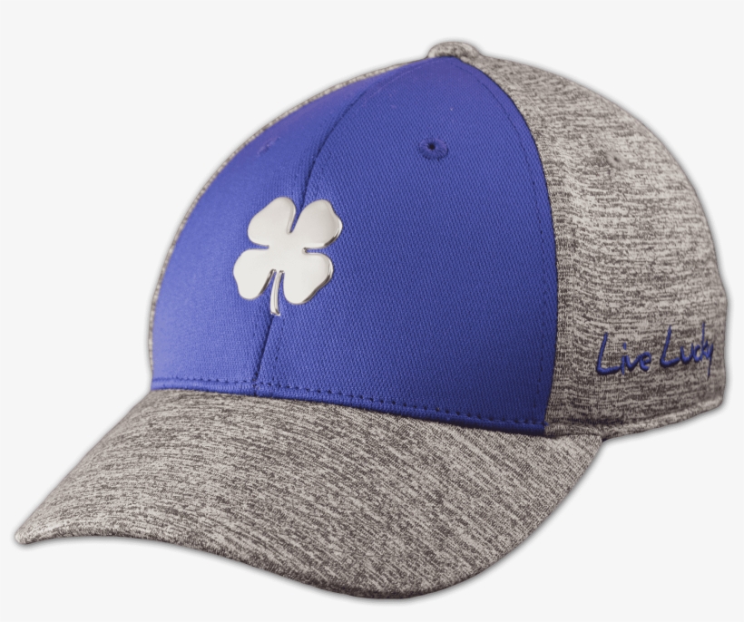 Gorra - Hat, transparent png download