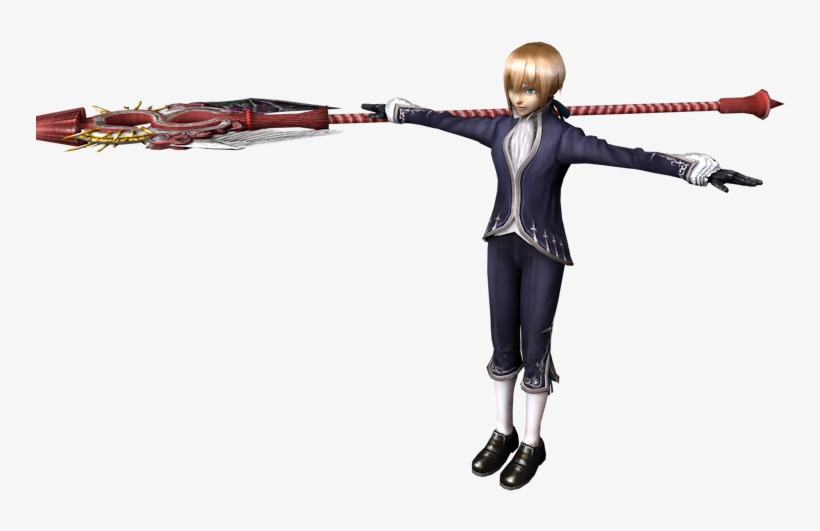 Download Zip Archive - Standing, transparent png download