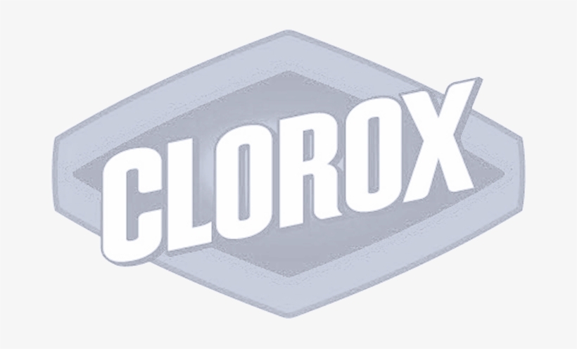 Travel - Clorox Company, transparent png download