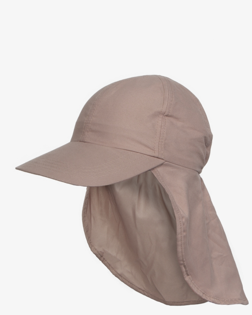 Gorra Der - Bonnet, transparent png download