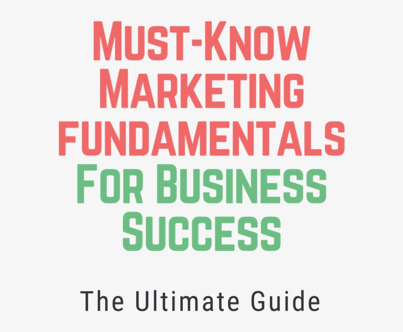 Poster, transparent png download