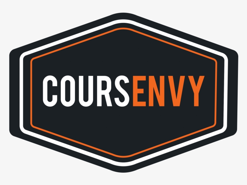 Facebook Ads Expert Course - Walker Art Center, transparent png download