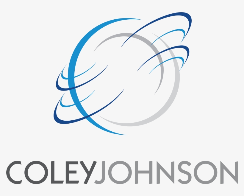 Coley Johnson - Astha, transparent png download