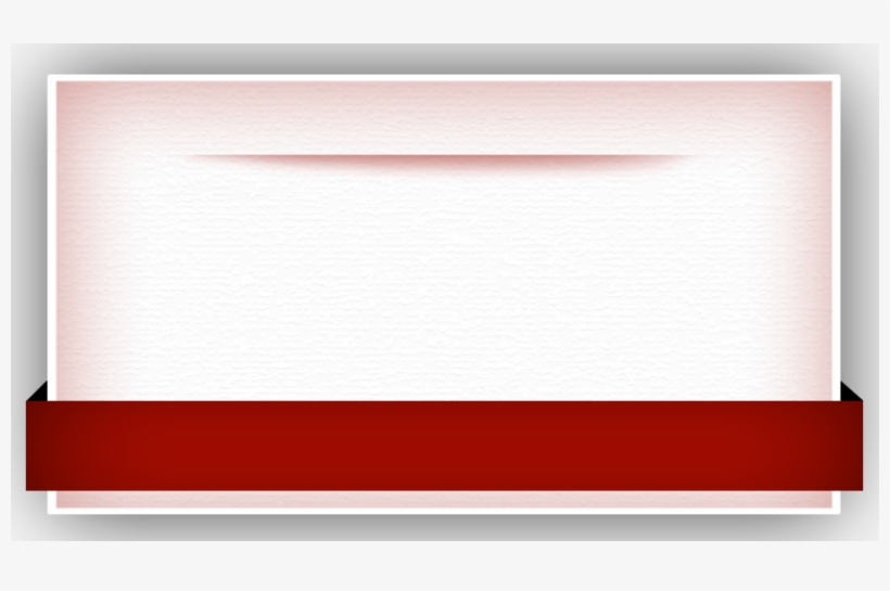 Sbmg Theme 1 - Paper Product, transparent png download