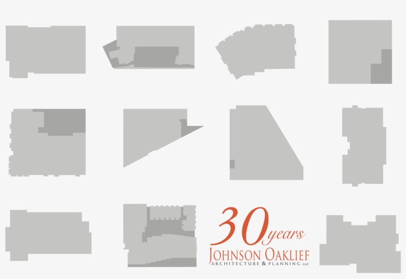 Architecture, transparent png download