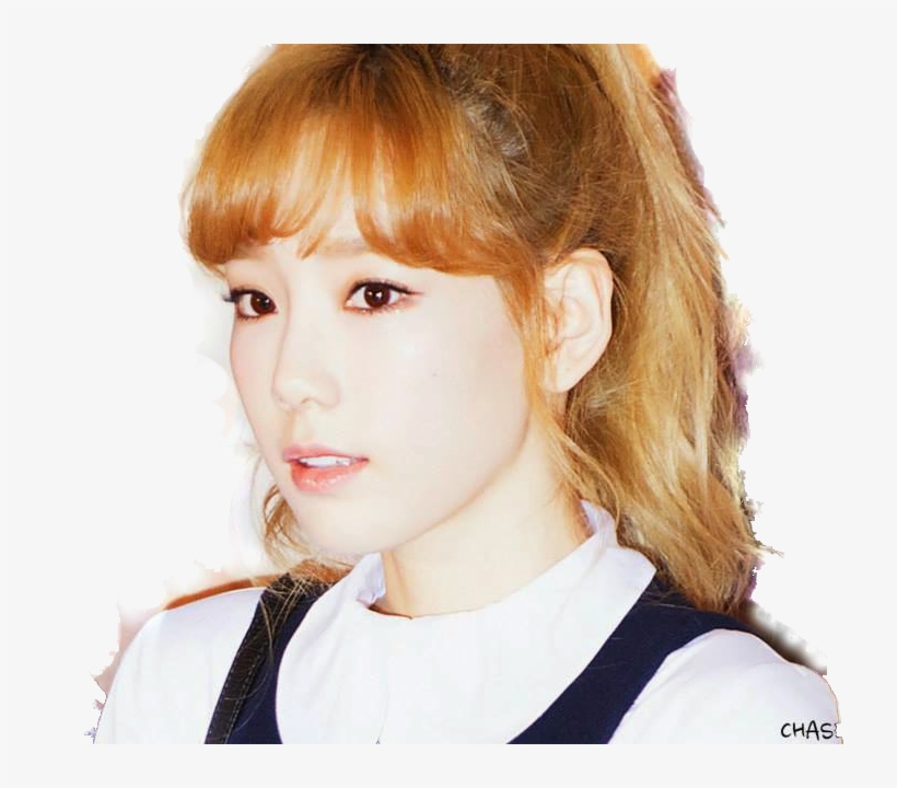 Tete - Girl, transparent png download