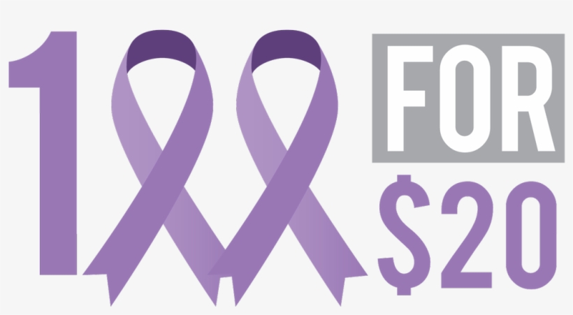 Americancancer Is Here Helping Us With - Nei Til Nynorsk, transparent png download