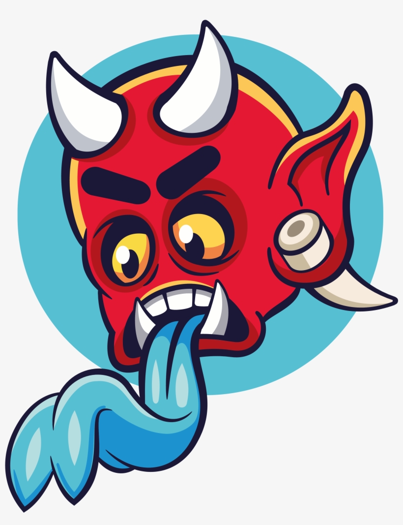 3508 X 4327 8 - Cartoon, transparent png download