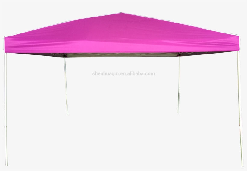 Wholesale Hot Tub Gazebo, Wholesale Hot Tub Gazebo - Gazebo, transparent png download